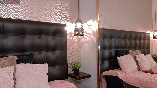 NaiaraMasson  online show from February 2026 12:24:02 PM