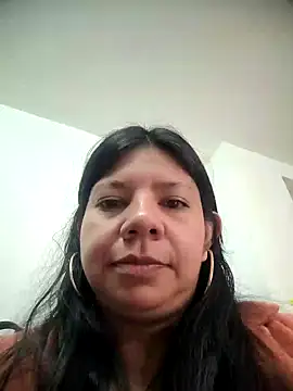 kinky momm online show from September 2025 02:55:01 PM