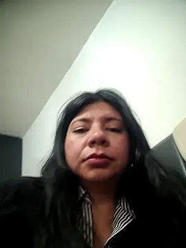 kinky momm online show from November 2025 03:01:02 PM