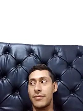 Boy hot- online show from September 2025 04:23:01 AM