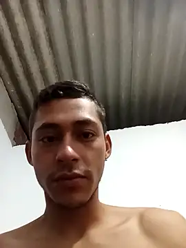 Boy hot- online show from September 2025 11:54:01 AM