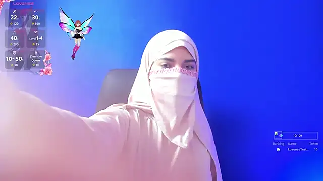 Sahira and Zaid online show from September 2025 06:31:02 PM