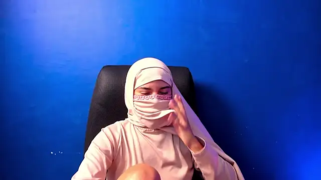 Sahira and Zaid online show from October 2025 06:30:02 PM