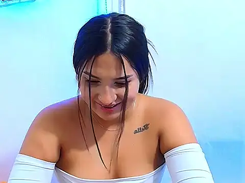 Snapshot of beatifuljets chatting on September 2025 05:29:02 AM beatifuljets online show from September 2025 05:29:02 AM