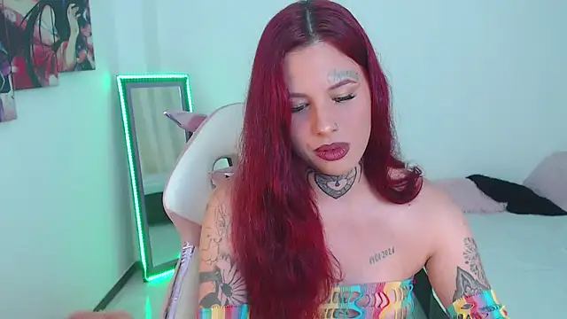 Snapshot of Maddy_Vicius19 chatting on October 2025 02:21:01 AM Maddy Vicius19 online show from October 2025 02:21:01 AM