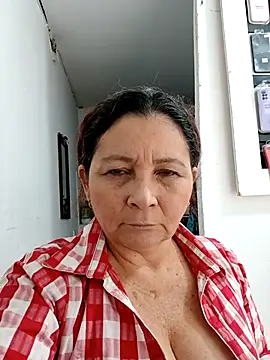 marfil milf online show from September 2025 01:12:02 PM