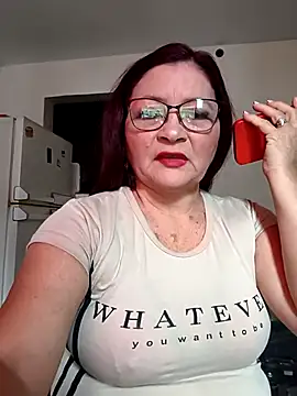 marfil milf online show from February 2026 02:45:01 PM