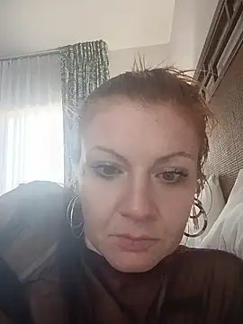 Snapshot of nakedgarbageperson chatting on June 2026 03:58:01 PM nakedgarbageperson online show from June 2026 03:58:01 PM