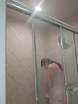 Snapshot of nakedgarbageperson chatting on June 2026 02:25:02 AM nakedgarbageperson online show from June 2026 02:25:02 AM