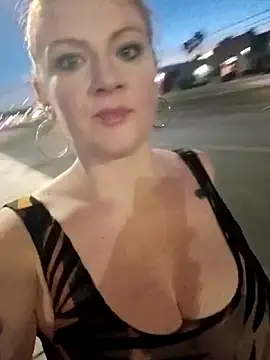 nakedgarbageperson online show from June 2026 11:46:01 AM