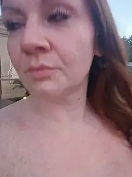 nakedgarbageperson online show from June 2026 12:29:02 PM
