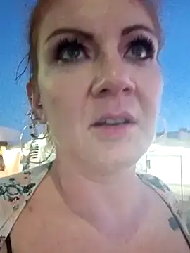 nakedgarbageperson online show from June 2026 11:59:01 AM