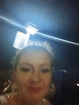 nakedgarbageperson online show from June 2026 10:53:02 AM