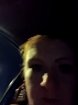 nakedgarbageperson online show from June 2026 05:52:02 AM