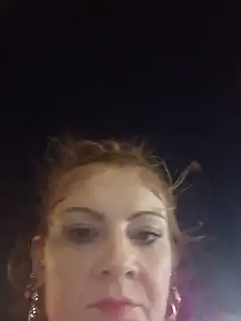nakedgarbageperson online show from July 2026 03:56:02 AM