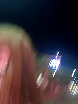 nakedgarbageperson online show from July 2026 09:02:01 AM
