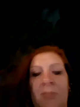 nakedgarbageperson online show from July 2026 11:13:01 AM