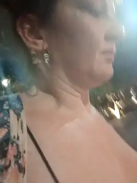 nakedgarbageperson online show from July 2026 09:38:02 AM