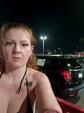 nakedgarbageperson online show from July 2026 04:33:02 AM