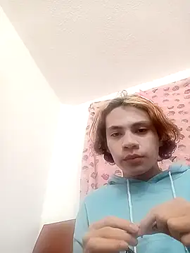 kittymutant99 online show from November 2025 06:18:02 PM