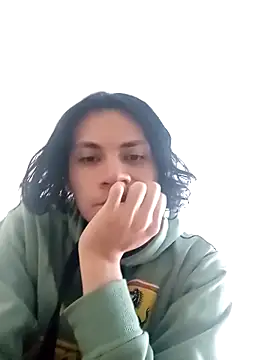 kittymutant99 online show from December 2025 06:45:02 PM