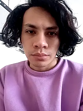 kittymutant99 online show from December 2025 02:24:02 PM