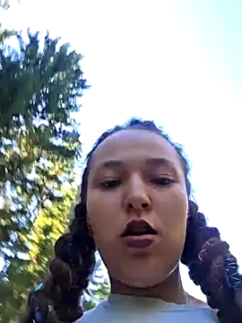 bitch Marley online show from September 2025 12:09:01 PM