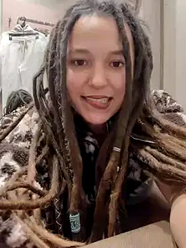 bitch Marley online show from October 2025 12:16:01 PM