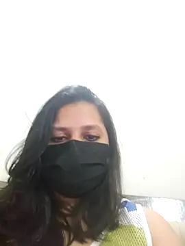 Punecouple5 online show from September 2025 06:11:02 PM