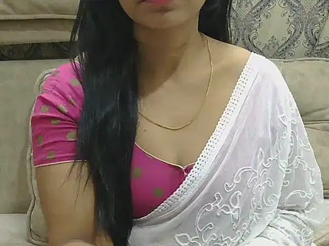 MISS SOMIYA online show from January 2026 06:46:02 PM