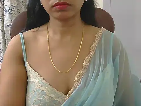 MISS SOMIYA online show from March 2026 07:05:01 PM