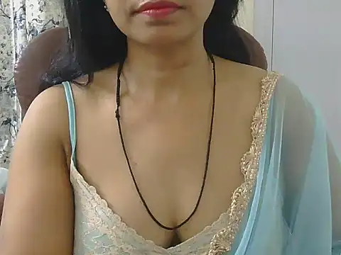 Snapshot of MISS_SOMIYA chatting on April 2026 04:59:01 PM MISS SOMIYA online show from April 2026 04:59:01 PM