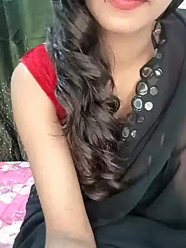 Drive girl online show from November 2025 08:30:02 PM