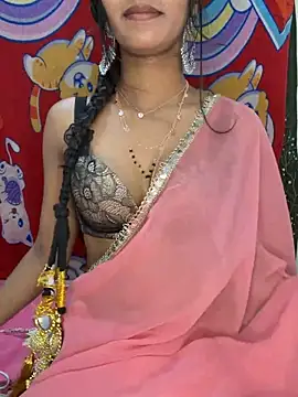 Drive girl online show from November 2025 10:53:02 PM