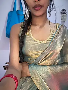 Drive girl online show from January 2026 05:40:01 PM