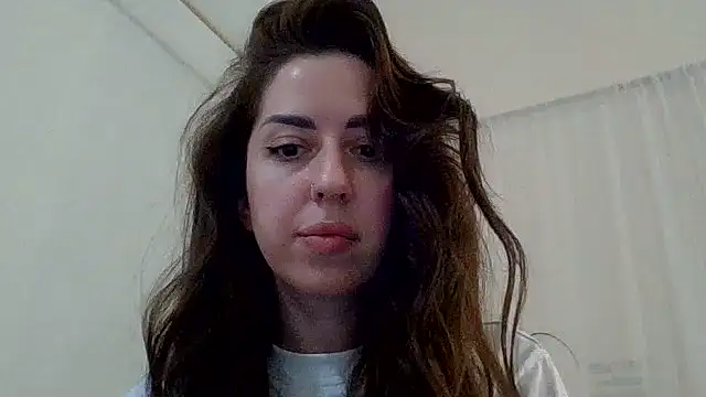 Venzalia online show from November 2025 03:16:01 PM