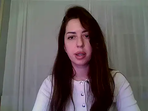 Venzalia online show from December 2025 08:26:01 PM