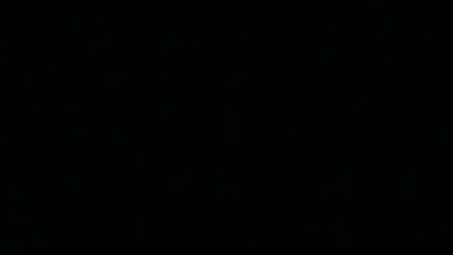 Pyrelissa online show from December 2025 03:50:01 PM