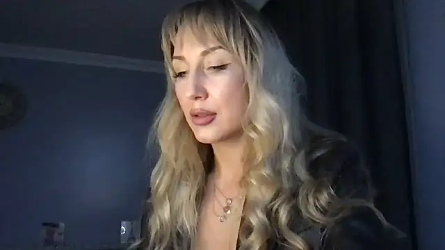 Pyrelissa online show from December 2025 05:42:02 PM