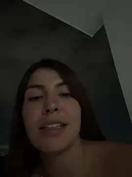Snapshot of Dakota_Evanns chatting on March 2026 11:42:01 PM Dakota Evanns online show from March 2026 11:42:01 PM