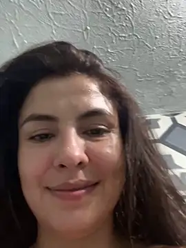 Snapshot of Dakota_Evanns chatting on April 2026 09:31:01 PM Dakota Evanns online show from April 2026 09:31:01 PM