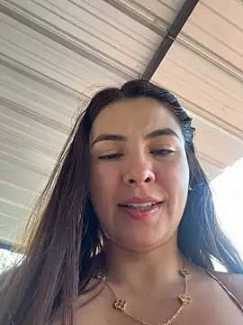 Snapshot of Dakota_Evanns chatting on April 2026 09:05:01 PM Dakota Evanns online show from April 2026 09:05:01 PM