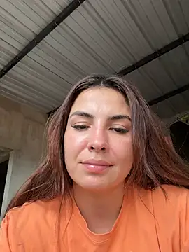 Snapshot of Dakota_Evanns chatting on August 2026 09:40:02 PM Dakota Evanns online show from August 2026 09:40:02 PM