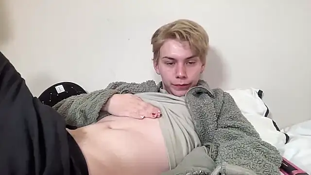 Snapshot of scottishtwink01 chatting on September 2025 11:59:02 PM scottishtwink01 online show from September 2025 11:59:02 PM