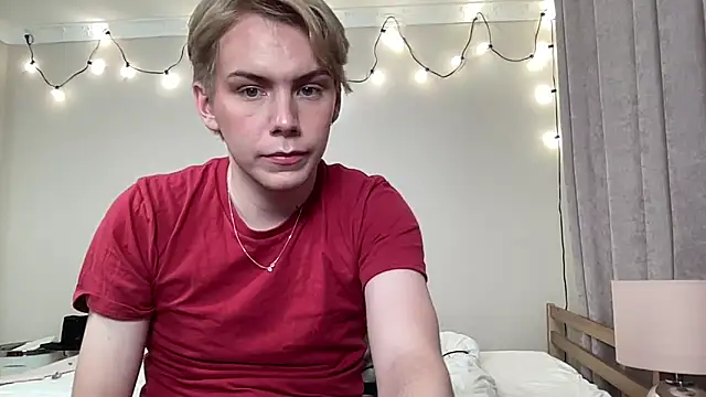 Snapshot of scottishtwink01 chatting on September 2025 08:54:01 PM scottishtwink01 online show from September 2025 08:54:01 PM