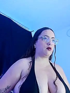 Snapshot of SussanMillerr_ chatting on September 2025 08:17:01 AM SussanMillerr online show from September 2025 08:17:01 AM