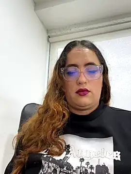 Snapshot of SussanMillerr_ chatting on September 2025 09:31:01 PM SussanMillerr online show from September 2025 09:31:01 PM