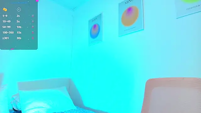 ana bigboobss online show from November 2025 04:36:01 AM