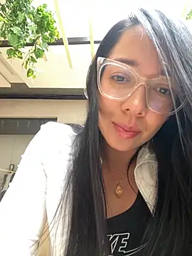 gaby wild fire online show from September 2025 02:53:01 PM