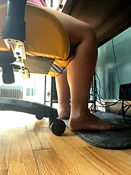 PlayWithBrittany online show from September 2025 03:55:02 PM